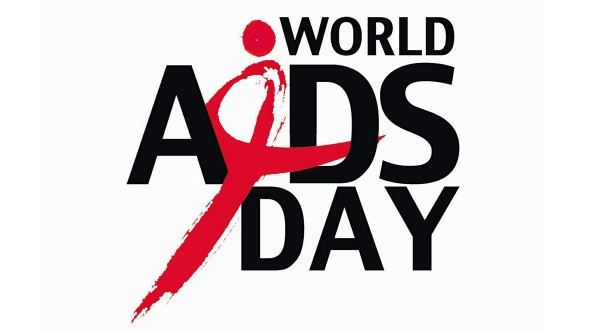 World AIDS Day