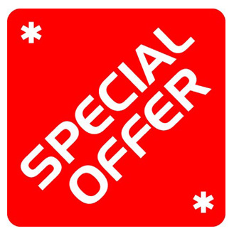 Valid From 20 October to 02 November 2012