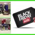 Black Friday specials less 20% of all Christmas Gifting’s