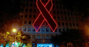 HIV Vaccine Hope